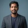 HARIKRISHNAN