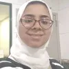 Mariam Elgwaad