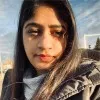 Ruppy Kapoor