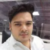 Sachin Patial