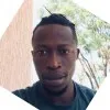 Faraja Bashigwabeguye