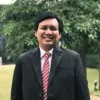 Ryan Johoa Macalinao