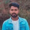 Vikas