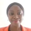 Chinenye Joy Ijiomah
