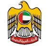 Sara Alhosani