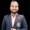 Vageesh Pandith