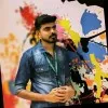 RAJASEKAR DHANABAL