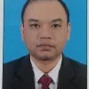 Dinesh Basnet