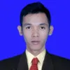 Haji Rahman