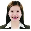Rheyzel