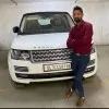 ANKIT YADAV