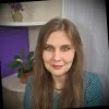 Tetiana Aleksiienko