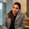 Manisha Gandhi