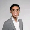 Ernest Goh