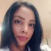 Seshnie Perumal