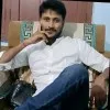 Sumit Gupta
