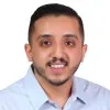 Abdelrhman Alrekp