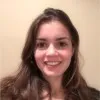 Luise Noviello