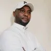 Saeed Ali Ibrahim