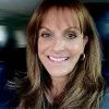 Michelle Leonard