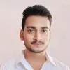 Nitish Kumar