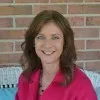 Kathy Sabatini