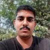 L Bhommanagowda
