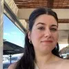 Valentina Brugaletta