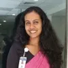 Sreeparvathy Govardhanam