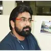 Navdeep Singh