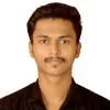 Rahul Shintre