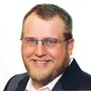 Stephen Elrod