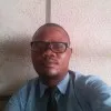Gbenga Oloyede