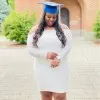 Tameesha Pate