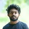 Abhilash