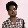 Lokendra Maurya