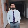 Sayan Santra
