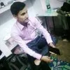 Rajkumar Pal