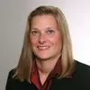 Donna Korb