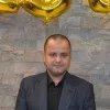 Ahmed Fouad