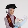 Nasihah Al Fatinah