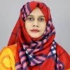 Farhana Huq