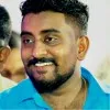 Jeevan Reghunathan
