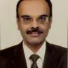 AMAR ASHAR