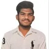 A Govind