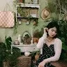 Chau Lu