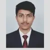 Amit Nale