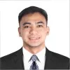 Carl Allyson Del Rosario