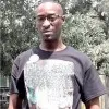 Mario Smith