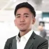 Adam Setiadi
